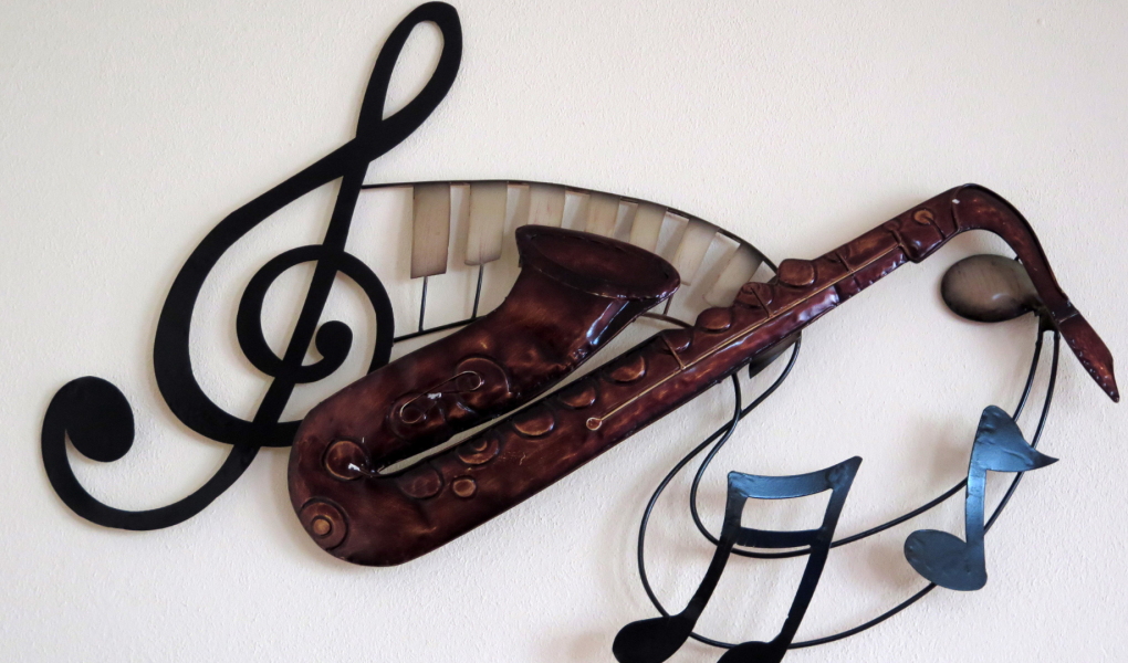 Which Musical Instrument is Best for Starters?